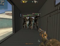 /album/%e3%83%95%e3%82%a9%e3%83%88%e3%82%ae%e3%83%a3%e3%83%a9%e3%83%aa%e3%83%bc/wincap-167-jpg/