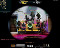 /album/%e3%83%95%e3%82%a9%e3%83%88%e3%82%ae%e3%83%a3%e3%83%a9%e3%83%aa%e3%83%bc/img-1249-jpg/