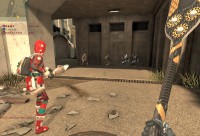 /album/%e3%83%95%e3%82%a9%e3%83%88%e3%82%ae%e3%83%a3%e3%83%a9%e3%83%aa%e3%83%bc/wincap-174-jpg/