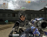 /album/%e3%83%95%e3%82%a9%e3%83%88%e3%82%ae%e3%83%a3%e3%83%a9%e3%83%aa%e3%83%bc/%e3%82%81%e3%82%93%e3%81%9f-jpg/