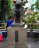 /album/%e3%83%95%e3%82%a9%e3%83%88%e3%82%ae%e3%83%a3%e3%83%a9%e3%83%aa%e3%83%bc/wincap-205-jpg/