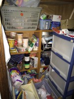 /album/%e3%83%95%e3%82%a9%e3%83%88%e3%82%ae%e3%83%a3%e3%83%a9%e3%83%aa%e3%83%bc/%e3%83%97%e3%83%aa%e3%83%b3%e9%83%a8%e5%b1%8b-jpg/