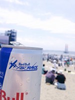 /album/%e3%83%95%e3%82%a9%e3%83%88%e3%82%ae%e3%83%a3%e3%83%a9%e3%83%aa%e3%83%bc/%e5%87%ba%e3%81%a3%e6%ad%af%e6%92%ae%e5%bd%b1-jpg/