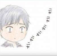 /album/%e3%83%95%e3%82%a9%e3%83%88%e3%82%ae%e3%83%a3%e3%83%a9%e3%83%aa%e3%83%bc/%e3%81%b7%e3%82%8a%e3%82%93%ef%bc%92-jpg1/