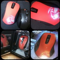 /album/%e3%83%95%e3%82%a9%e3%83%88%e3%82%ae%e3%83%a3%e3%83%a9%e3%83%aa%e3%83%bc/wincap-214-jpg/