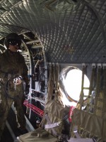 /album/%e3%83%95%e3%82%a9%e3%83%88%e3%82%ae%e3%83%a3%e3%83%a9%e3%83%aa%e3%83%bc/wincap7-220-jpg/