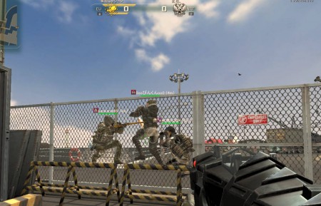 【夜更し隊SS②】ほっちゃん！どこ撮ってる？？