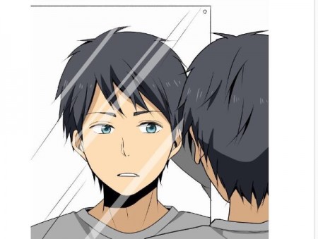 薬使用後のプリン