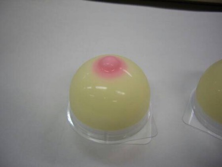 ノーコメントで・・・