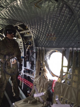 写真がリアルピクシーさんです！（うそｗ）