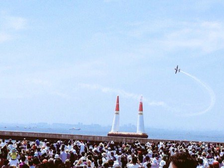 プロカメラマンPart2