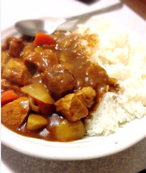 出っ歯！すごいなーお店で出せるレベル！